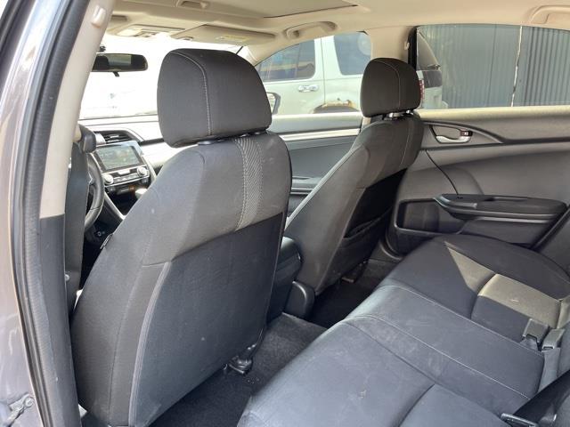 2016 Honda Civic EX-T, available for sale in Freehold, New Jersey | Shop Auto. Freehold, New Jersey 2016 Honda Civic EX-T, available for sale in Freehold, New Jersey | Shop Auto. Freehold, New Jersey