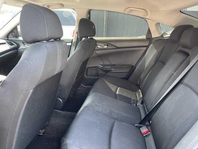 2016 Honda Civic EX-T, available for sale in Freehold, New Jersey | Shop Auto. Freehold, New Jersey 2016 Honda Civic EX-T, available for sale in Freehold, New Jersey | Shop Auto. Freehold, New Jersey