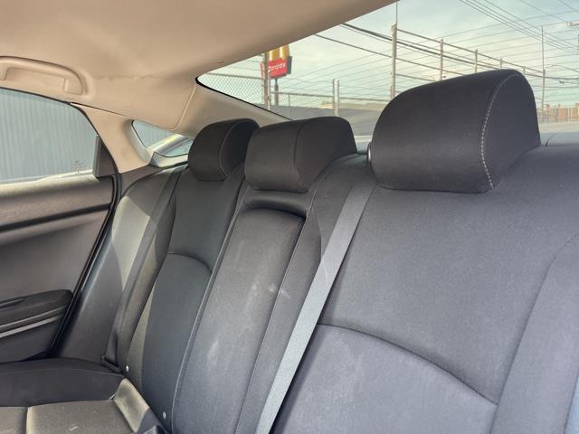 2016 Honda Civic EX-T, available for sale in Freehold, New Jersey | Shop Auto. Freehold, New Jersey 2016 Honda Civic EX-T, available for sale in Freehold, New Jersey | Shop Auto. Freehold, New Jersey