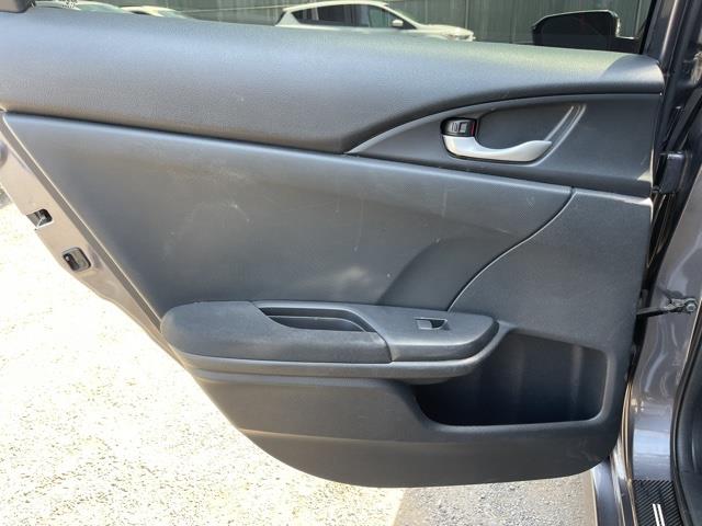 2016 Honda Civic EX-T, available for sale in Freehold, New Jersey | Shop Auto. Freehold, New Jersey 2016 Honda Civic EX-T, available for sale in Freehold, New Jersey | Shop Auto. Freehold, New Jersey