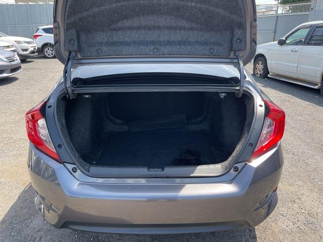2016 Honda Civic EX-T, available for sale in Freehold, New Jersey | Shop Auto. Freehold, New Jersey 2016 Honda Civic EX-T, available for sale in Freehold, New Jersey | Shop Auto. Freehold, New Jersey