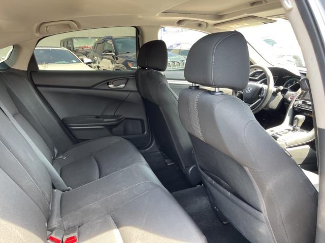 2016 Honda Civic EX-T, available for sale in Freehold, New Jersey | Shop Auto. Freehold, New Jersey 2016 Honda Civic EX-T, available for sale in Freehold, New Jersey | Shop Auto. Freehold, New Jersey