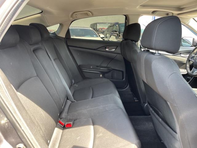 2016 Honda Civic EX-T, available for sale in Freehold, New Jersey | Shop Auto. Freehold, New Jersey 2016 Honda Civic EX-T, available for sale in Freehold, New Jersey | Shop Auto. Freehold, New Jersey