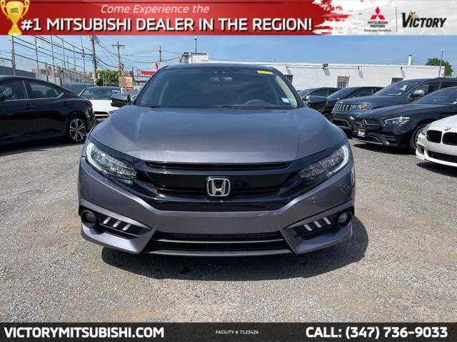 2016 Honda Civic EX-T, available for sale in Freehold, New Jersey | Shop Auto. Freehold, New Jersey 2016 Honda Civic EX-T, available for sale in Freehold, New Jersey | Shop Auto. Freehold, New Jersey