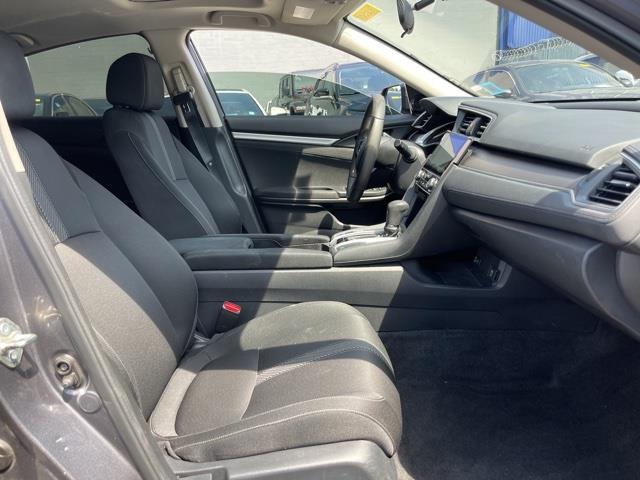 2016 Honda Civic EX-T, available for sale in Freehold, New Jersey | Shop Auto. Freehold, New Jersey 2016 Honda Civic EX-T, available for sale in Freehold, New Jersey | Shop Auto. Freehold, New Jersey