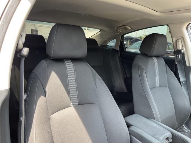 2016 Honda Civic EX-T, available for sale in Freehold, New Jersey | Shop Auto. Freehold, New Jersey 2016 Honda Civic EX-T, available for sale in Freehold, New Jersey | Shop Auto. Freehold, New Jersey