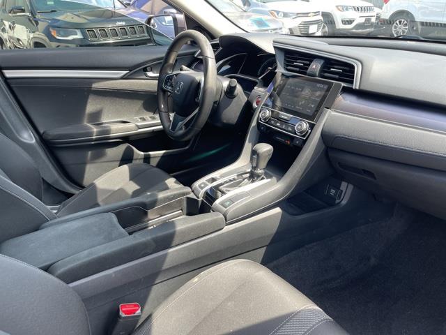 2016 Honda Civic EX-T, available for sale in Freehold, New Jersey | Shop Auto. Freehold, New Jersey 2016 Honda Civic EX-T, available for sale in Freehold, New Jersey | Shop Auto. Freehold, New Jersey