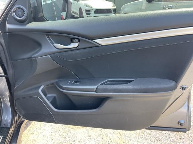 2016 Honda Civic EX-T, available for sale in Freehold, New Jersey | Shop Auto. Freehold, New Jersey 2016 Honda Civic EX-T, available for sale in Freehold, New Jersey | Shop Auto. Freehold, New Jersey