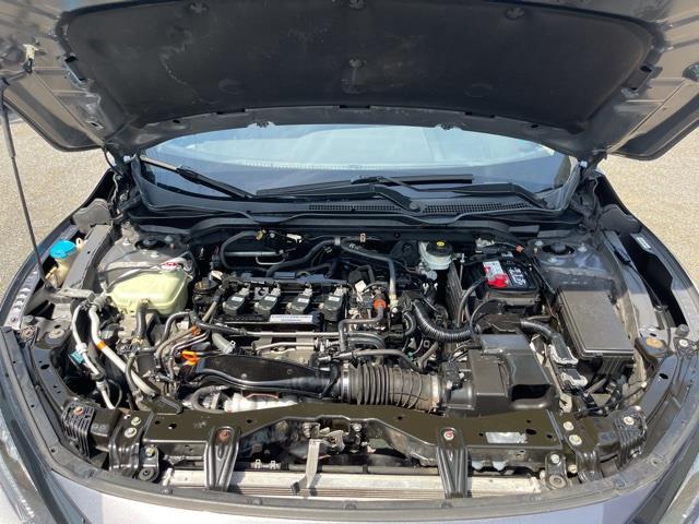 2016 Honda Civic EX-T, available for sale in Freehold, New Jersey | Shop Auto. Freehold, New Jersey 2016 Honda Civic EX-T, available for sale in Freehold, New Jersey | Shop Auto. Freehold, New Jersey