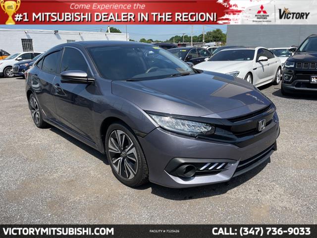 2016 Honda Civic EX-T, available for sale in Freehold, New Jersey | Shop Auto. Freehold, New Jersey 2016 Honda Civic EX-T, available for sale in Freehold, New Jersey | Shop Auto. Freehold, New Jersey