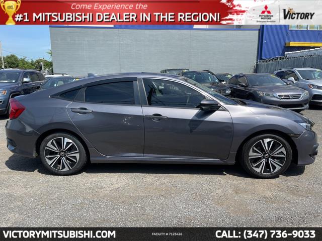 2016 Honda Civic EX-T, available for sale in Freehold, New Jersey | Shop Auto. Freehold, New Jersey 2016 Honda Civic EX-T, available for sale in Freehold, New Jersey | Shop Auto. Freehold, New Jersey