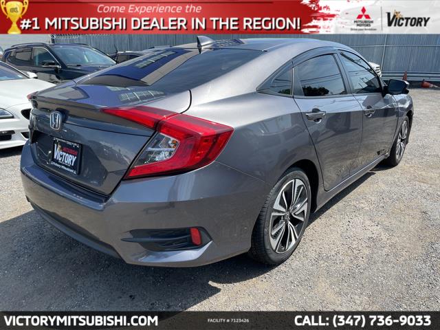 2016 Honda Civic EX-T, available for sale in Freehold, New Jersey | Shop Auto. Freehold, New Jersey 2016 Honda Civic EX-T, available for sale in Freehold, New Jersey | Shop Auto. Freehold, New Jersey