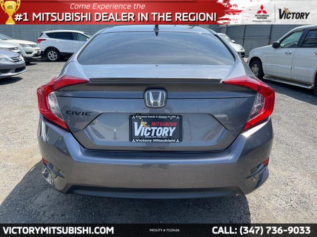 2016 Honda Civic EX-T, available for sale in Freehold, New Jersey | Shop Auto. Freehold, New Jersey 2016 Honda Civic EX-T, available for sale in Freehold, New Jersey | Shop Auto. Freehold, New Jersey