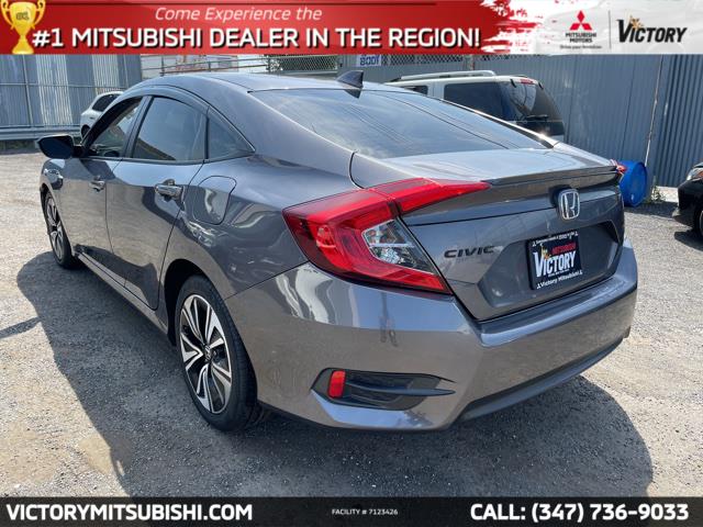 2016 Honda Civic EX-T, available for sale in Freehold, New Jersey | Shop Auto. Freehold, New Jersey 2016 Honda Civic EX-T, available for sale in Freehold, New Jersey | Shop Auto. Freehold, New Jersey