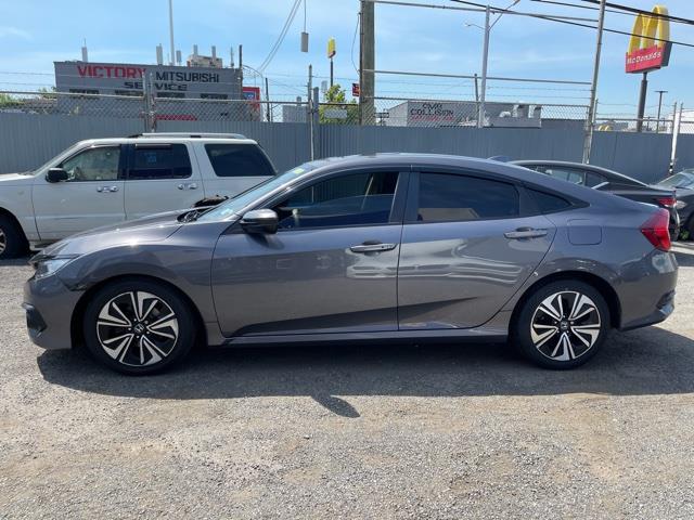2016 Honda Civic EX-T, available for sale in Freehold, New Jersey | Shop Auto. Freehold, New Jersey 2016 Honda Civic EX-T, available for sale in Freehold, New Jersey | Shop Auto. Freehold, New Jersey