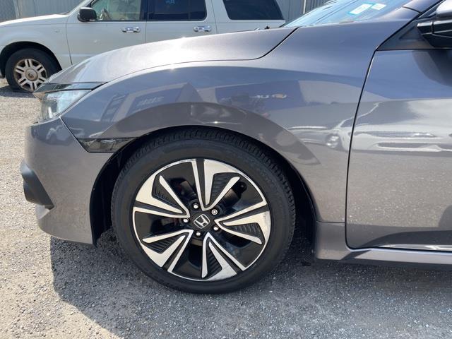 2016 Honda Civic EX-T, available for sale in Freehold, New Jersey | Shop Auto. Freehold, New Jersey 2016 Honda Civic EX-T, available for sale in Freehold, New Jersey | Shop Auto. Freehold, New Jersey