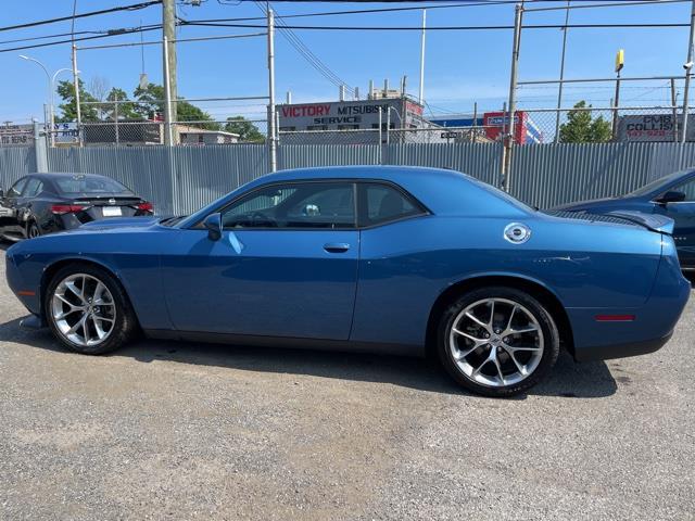 2022 Dodge Challenger GT, available for sale in Freehold, New Jersey | Shop Auto. Freehold, New Jersey 2022 Dodge Challenger GT, available for sale in Freehold, New Jersey | Shop Auto. Freehold, New Jersey