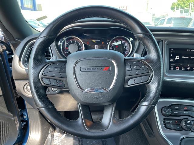 2022 Dodge Challenger GT, available for sale in Freehold, New Jersey | Shop Auto. Freehold, New Jersey 2022 Dodge Challenger GT, available for sale in Freehold, New Jersey | Shop Auto. Freehold, New Jersey