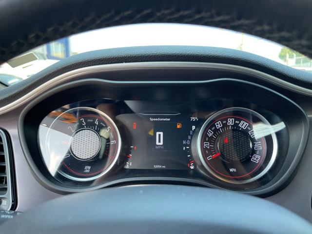 2022 Dodge Challenger GT, available for sale in Freehold, New Jersey | Shop Auto. Freehold, New Jersey 2022 Dodge Challenger GT, available for sale in Freehold, New Jersey | Shop Auto. Freehold, New Jersey