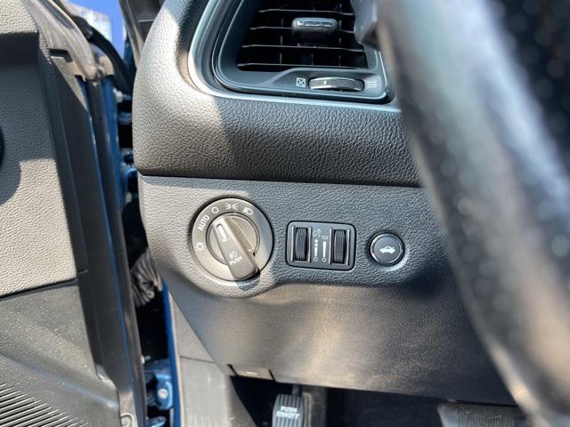 2022 Dodge Challenger GT, available for sale in Freehold, New Jersey | Shop Auto. Freehold, New Jersey 2022 Dodge Challenger GT, available for sale in Freehold, New Jersey | Shop Auto. Freehold, New Jersey