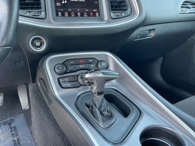 2022 Dodge Challenger GT, available for sale in Freehold, New Jersey | Shop Auto. Freehold, New Jersey 2022 Dodge Challenger GT, available for sale in Freehold, New Jersey | Shop Auto. Freehold, New Jersey