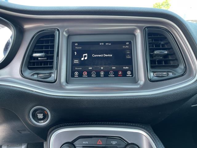 2022 Dodge Challenger GT, available for sale in Freehold, New Jersey | Shop Auto. Freehold, New Jersey 2022 Dodge Challenger GT, available for sale in Freehold, New Jersey | Shop Auto. Freehold, New Jersey