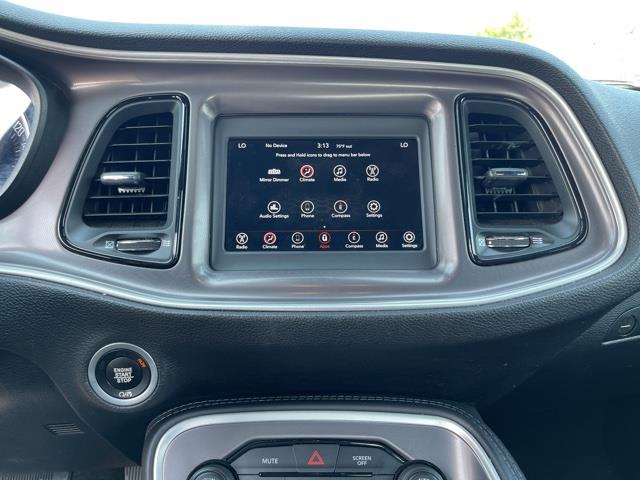 2022 Dodge Challenger GT, available for sale in Freehold, New Jersey | Shop Auto. Freehold, New Jersey 2022 Dodge Challenger GT, available for sale in Freehold, New Jersey | Shop Auto. Freehold, New Jersey