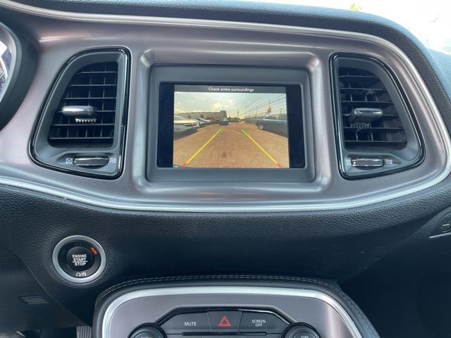 2022 Dodge Challenger GT, available for sale in Freehold, New Jersey | Shop Auto. Freehold, New Jersey 2022 Dodge Challenger GT, available for sale in Freehold, New Jersey | Shop Auto. Freehold, New Jersey