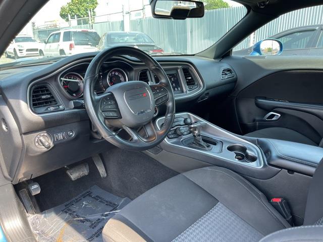 2022 Dodge Challenger GT, available for sale in Freehold, New Jersey | Shop Auto. Freehold, New Jersey 2022 Dodge Challenger GT, available for sale in Freehold, New Jersey | Shop Auto. Freehold, New Jersey