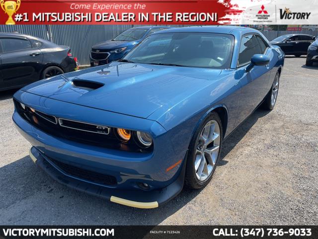 2022 Dodge Challenger GT, available for sale in Freehold, New Jersey | Shop Auto. Freehold, New Jersey 2022 Dodge Challenger GT, available for sale in Freehold, New Jersey | Shop Auto. Freehold, New Jersey