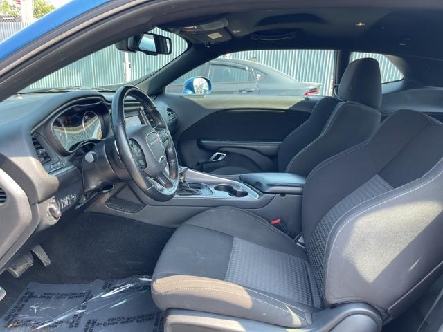 2022 Dodge Challenger GT, available for sale in Freehold, New Jersey | Shop Auto. Freehold, New Jersey 2022 Dodge Challenger GT, available for sale in Freehold, New Jersey | Shop Auto. Freehold, New Jersey