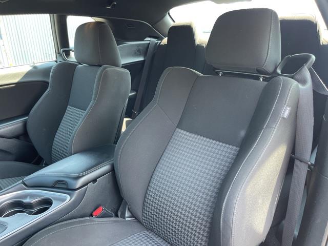 2022 Dodge Challenger GT, available for sale in Freehold, New Jersey | Shop Auto. Freehold, New Jersey 2022 Dodge Challenger GT, available for sale in Freehold, New Jersey | Shop Auto. Freehold, New Jersey