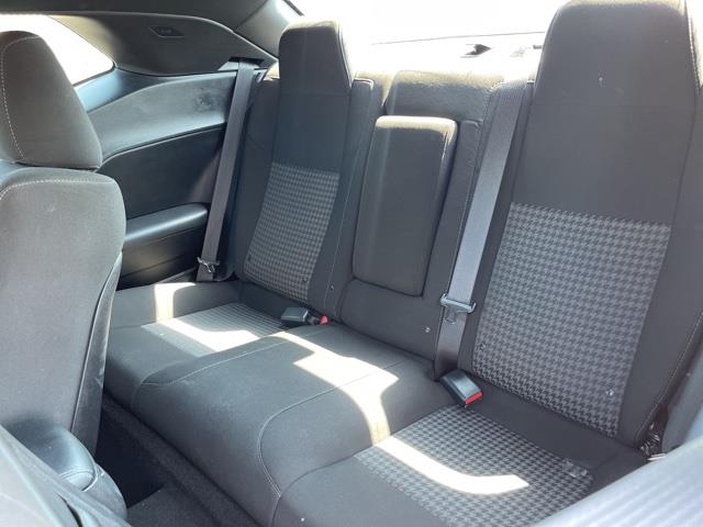 2022 Dodge Challenger GT, available for sale in Freehold, New Jersey | Shop Auto. Freehold, New Jersey 2022 Dodge Challenger GT, available for sale in Freehold, New Jersey | Shop Auto. Freehold, New Jersey