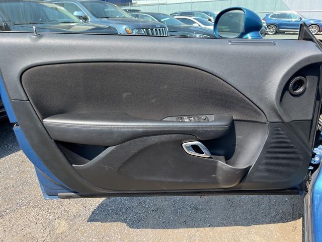 2022 Dodge Challenger GT, available for sale in Freehold, New Jersey | Shop Auto. Freehold, New Jersey 2022 Dodge Challenger GT, available for sale in Freehold, New Jersey | Shop Auto. Freehold, New Jersey