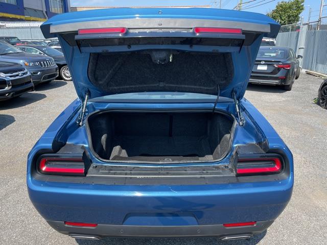 2022 Dodge Challenger GT, available for sale in Freehold, New Jersey | Shop Auto. Freehold, New Jersey 2022 Dodge Challenger GT, available for sale in Freehold, New Jersey | Shop Auto. Freehold, New Jersey
