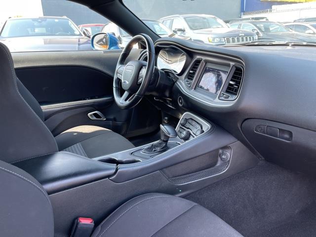 2022 Dodge Challenger GT, available for sale in Freehold, New Jersey | Shop Auto. Freehold, New Jersey 2022 Dodge Challenger GT, available for sale in Freehold, New Jersey | Shop Auto. Freehold, New Jersey
