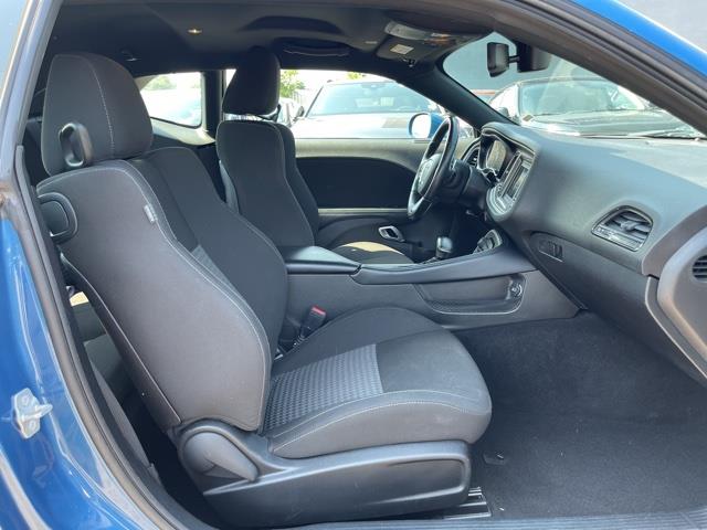 2022 Dodge Challenger GT, available for sale in Freehold, New Jersey | Shop Auto. Freehold, New Jersey 2022 Dodge Challenger GT, available for sale in Freehold, New Jersey | Shop Auto. Freehold, New Jersey