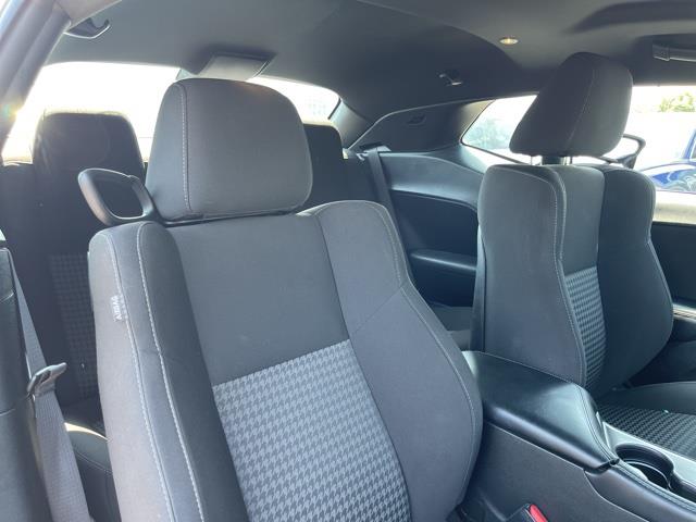 2022 Dodge Challenger GT, available for sale in Freehold, New Jersey | Shop Auto. Freehold, New Jersey 2022 Dodge Challenger GT, available for sale in Freehold, New Jersey | Shop Auto. Freehold, New Jersey