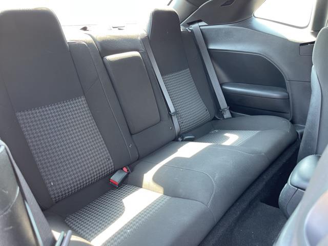 2022 Dodge Challenger GT, available for sale in Freehold, New Jersey | Shop Auto. Freehold, New Jersey 2022 Dodge Challenger GT, available for sale in Freehold, New Jersey | Shop Auto. Freehold, New Jersey