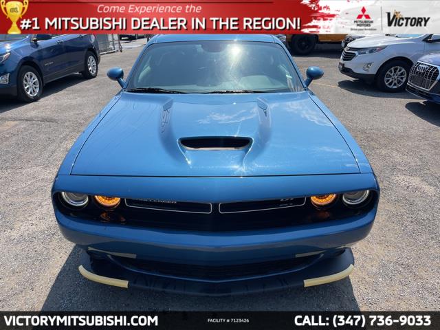 2022 Dodge Challenger GT, available for sale in Freehold, New Jersey | Shop Auto. Freehold, New Jersey 2022 Dodge Challenger GT, available for sale in Freehold, New Jersey | Shop Auto. Freehold, New Jersey