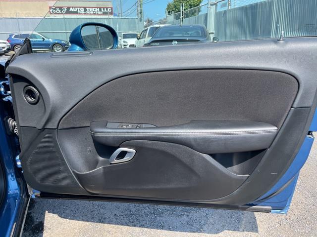2022 Dodge Challenger GT, available for sale in Freehold, New Jersey | Shop Auto. Freehold, New Jersey 2022 Dodge Challenger GT, available for sale in Freehold, New Jersey | Shop Auto. Freehold, New Jersey