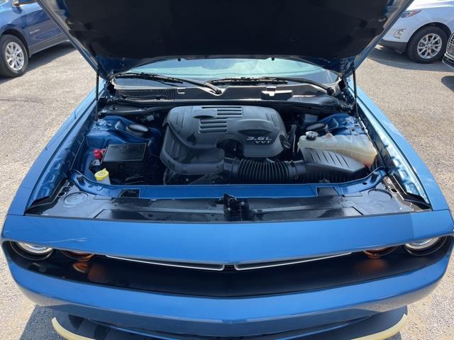 2022 Dodge Challenger GT, available for sale in Freehold, New Jersey | Shop Auto. Freehold, New Jersey 2022 Dodge Challenger GT, available for sale in Freehold, New Jersey | Shop Auto. Freehold, New Jersey