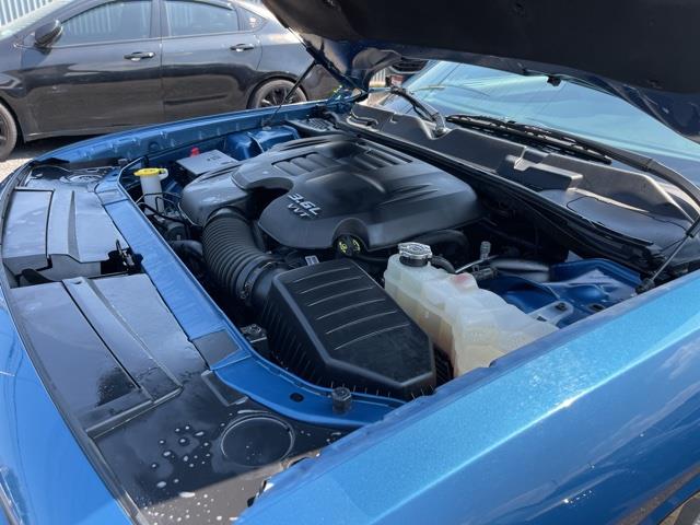 2022 Dodge Challenger GT, available for sale in Freehold, New Jersey | Shop Auto. Freehold, New Jersey 2022 Dodge Challenger GT, available for sale in Freehold, New Jersey | Shop Auto. Freehold, New Jersey