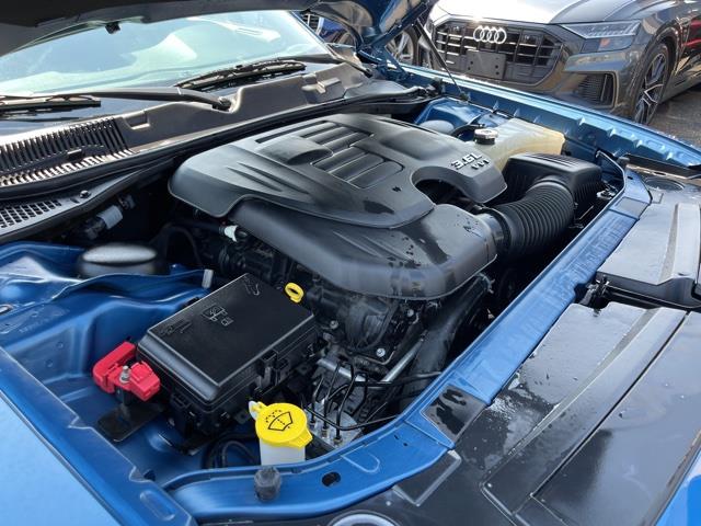 2022 Dodge Challenger GT, available for sale in Freehold, New Jersey | Shop Auto. Freehold, New Jersey 2022 Dodge Challenger GT, available for sale in Freehold, New Jersey | Shop Auto. Freehold, New Jersey