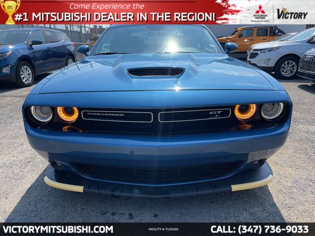 2022 Dodge Challenger GT, available for sale in Freehold, New Jersey | Shop Auto. Freehold, New Jersey 2022 Dodge Challenger GT, available for sale in Freehold, New Jersey | Shop Auto. Freehold, New Jersey