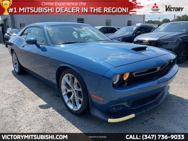 2022 Dodge Challenger GT, available for sale in Freehold, New Jersey | Shop Auto. Freehold, New Jersey 2022 Dodge Challenger GT, available for sale in Freehold, New Jersey | Shop Auto. Freehold, New Jersey