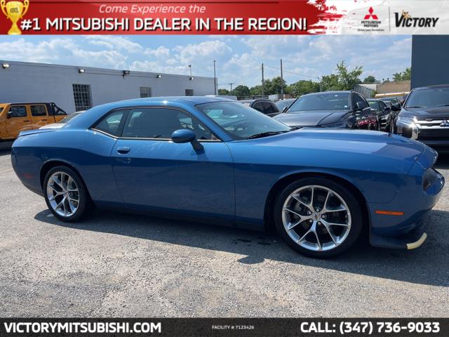 2022 Dodge Challenger GT, available for sale in Freehold, New Jersey | Shop Auto. Freehold, New Jersey 2022 Dodge Challenger GT, available for sale in Freehold, New Jersey | Shop Auto. Freehold, New Jersey