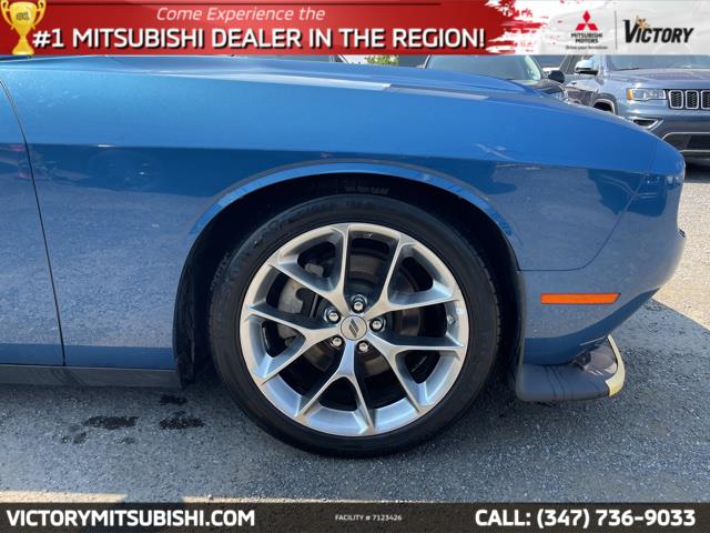 2022 Dodge Challenger GT, available for sale in Freehold, New Jersey | Shop Auto. Freehold, New Jersey 2022 Dodge Challenger GT, available for sale in Freehold, New Jersey | Shop Auto. Freehold, New Jersey