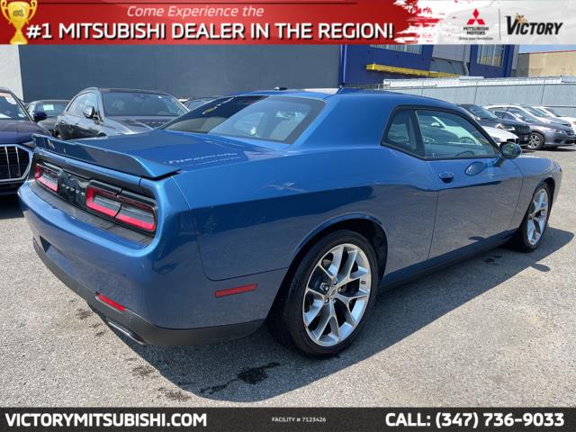 2022 Dodge Challenger GT, available for sale in Freehold, New Jersey | Shop Auto. Freehold, New Jersey 2022 Dodge Challenger GT, available for sale in Freehold, New Jersey | Shop Auto. Freehold, New Jersey