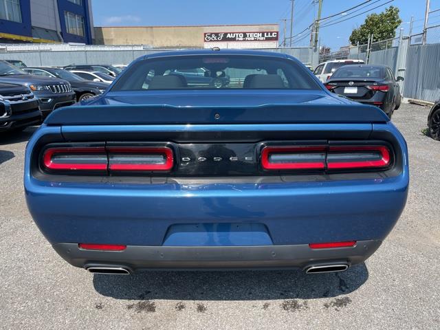2022 Dodge Challenger GT, available for sale in Freehold, New Jersey | Shop Auto. Freehold, New Jersey 2022 Dodge Challenger GT, available for sale in Freehold, New Jersey | Shop Auto. Freehold, New Jersey